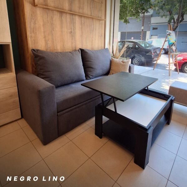 Ratona 9060 - Imagen 7