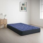 Colchón Resorte (Modelo Olimpic)