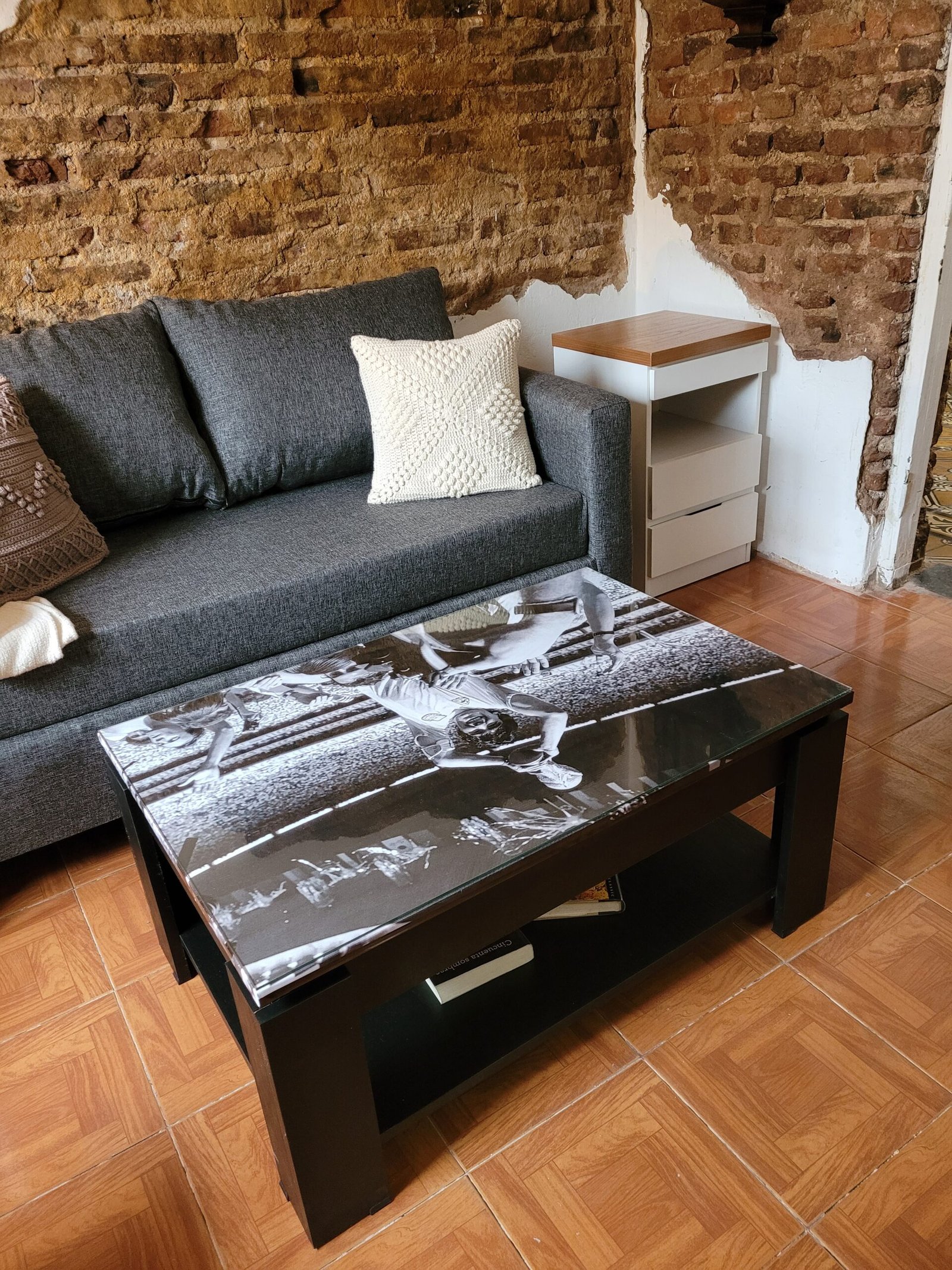 Ratona Diego México 86 - Imagen 6