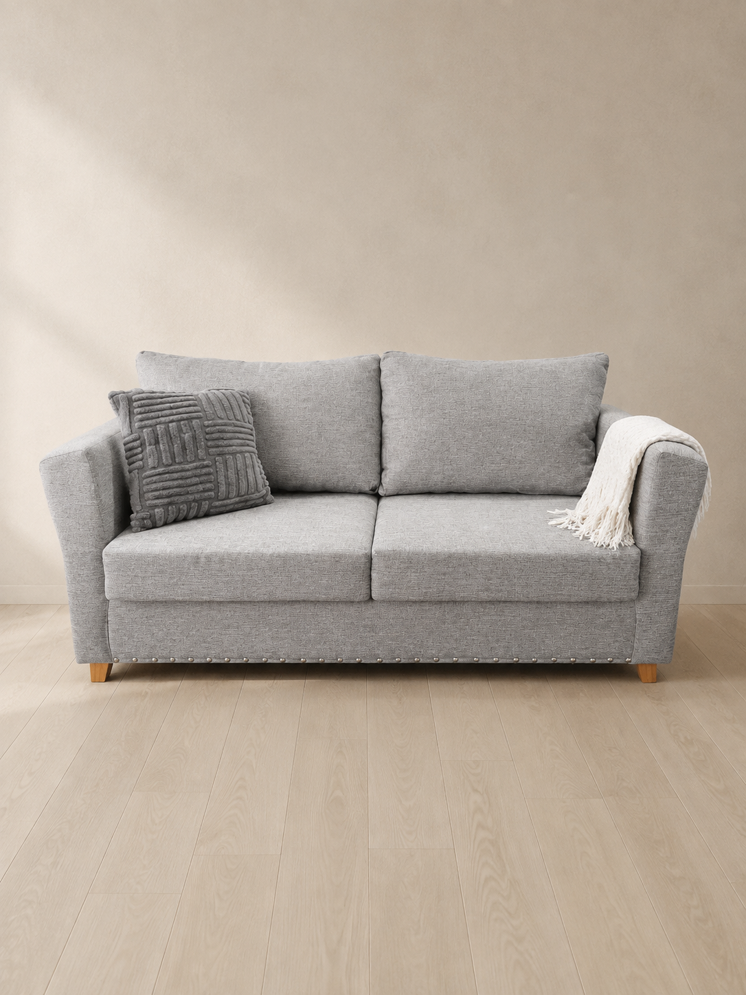 Sofá Uvi | De estilo para el living