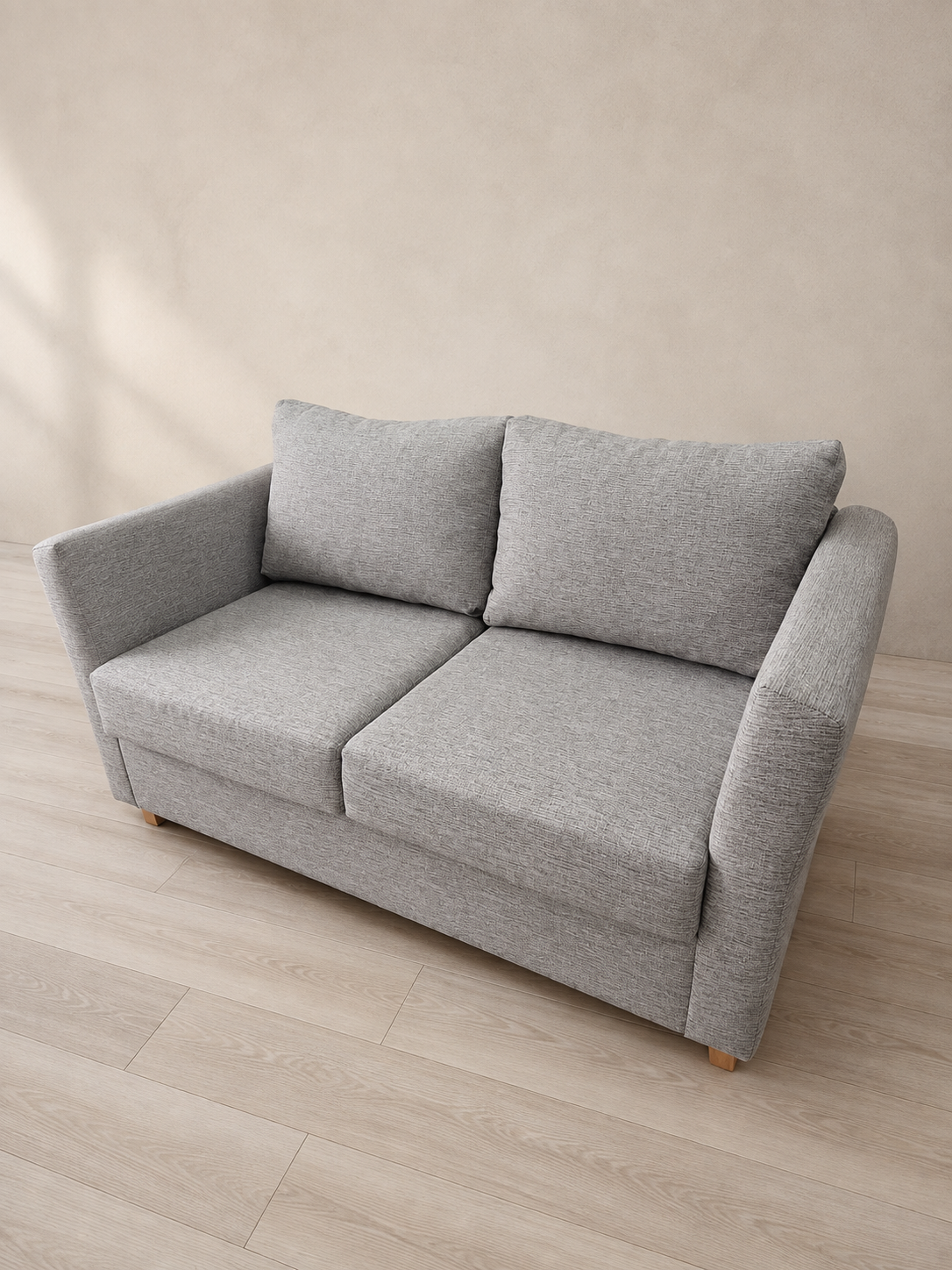 Sofá Uvi | De estilo para el living - Imagen 4